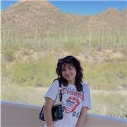 Ripetizioni di inglese: esperienza da exchange student negli USA e livello C1 di inglese